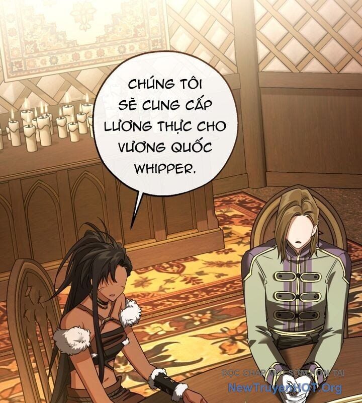 Sự Ra Đời Của Một Anh Hùng Chap 159 - Next Chap 160