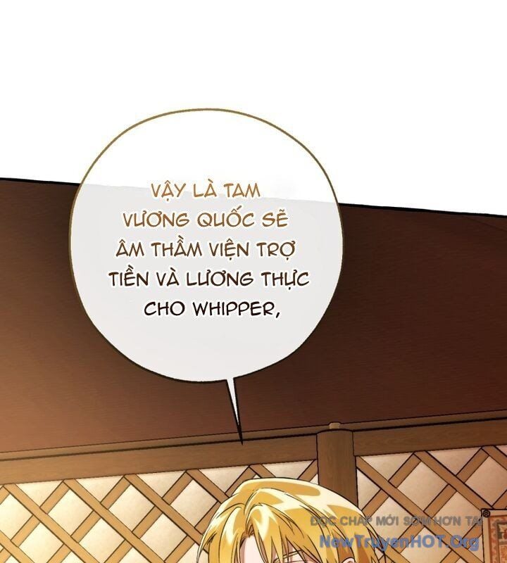 Sự Ra Đời Của Một Anh Hùng Chap 159 - Next Chap 160