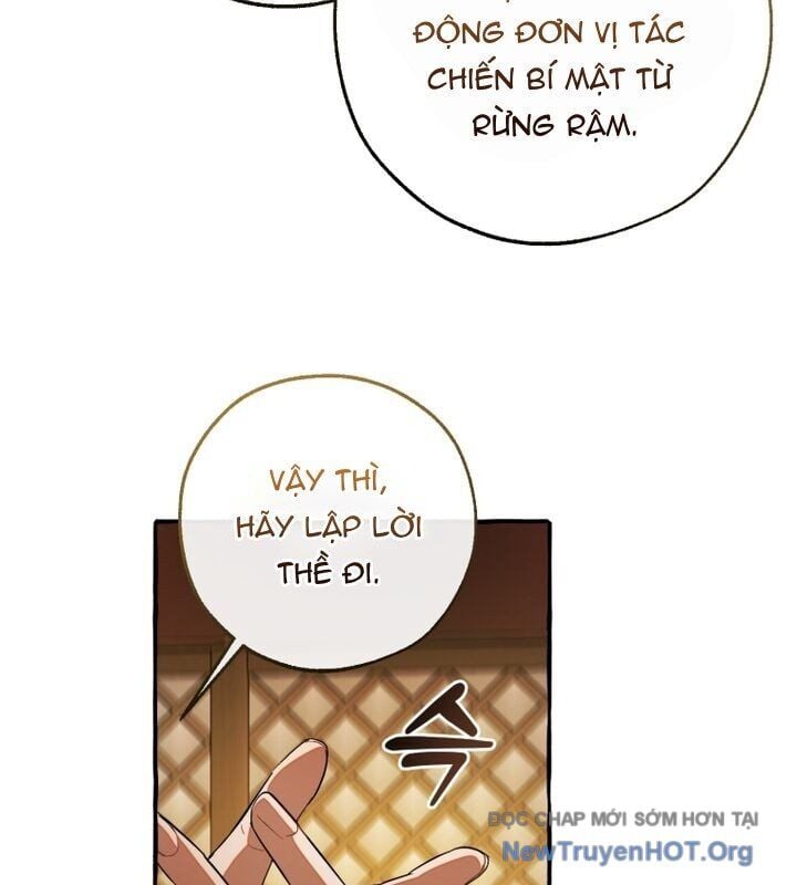 Sự Ra Đời Của Một Anh Hùng Chap 159 - Next Chap 160