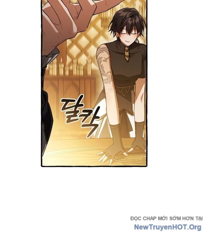 Sự Ra Đời Của Một Anh Hùng Chap 159 - Next Chap 160