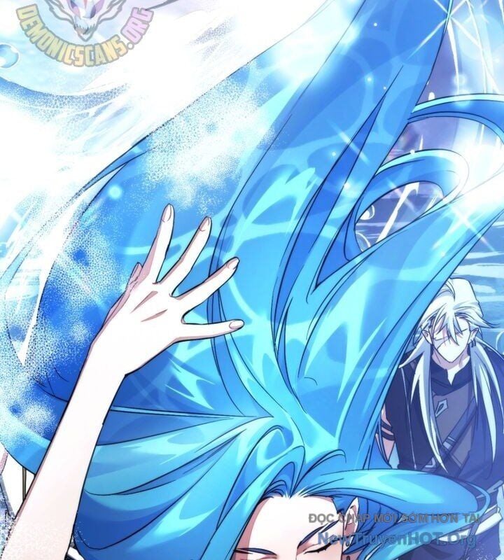 Sự Ra Đời Của Một Anh Hùng Chap 159 - Next Chap 160