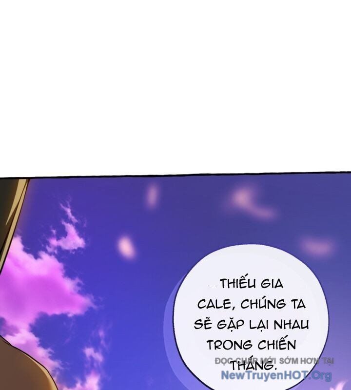 Sự Ra Đời Của Một Anh Hùng Chap 159 - Next Chap 160