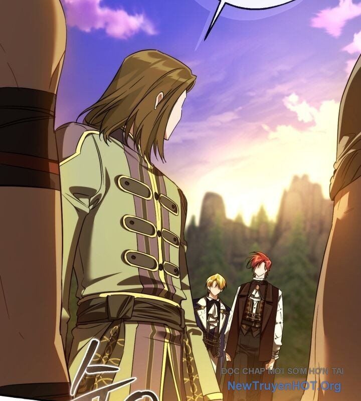 Sự Ra Đời Của Một Anh Hùng Chap 159 - Next Chap 160