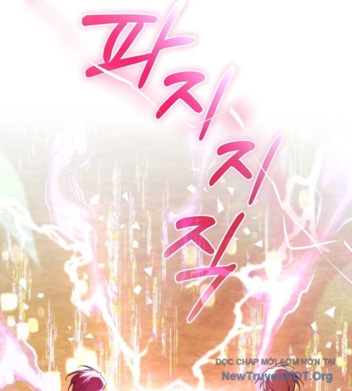 Sự Ra Đời Của Một Anh Hùng Chap 159 - Next Chap 160