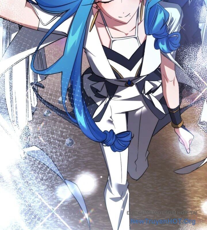 Sự Ra Đời Của Một Anh Hùng Chap 159 - Next Chap 160