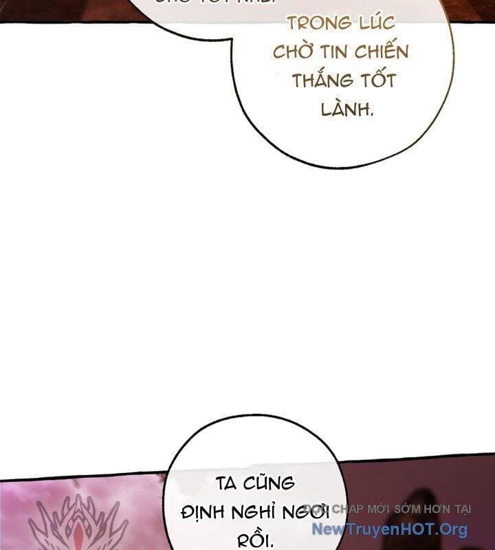 Sự Ra Đời Của Một Anh Hùng Chap 159 - Next Chap 160