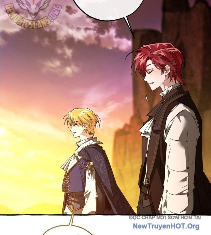 Sự Ra Đời Của Một Anh Hùng Chap 159 - Next Chap 160