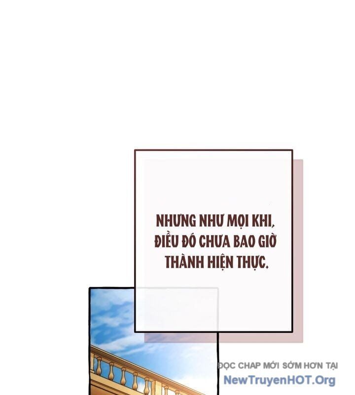 Sự Ra Đời Của Một Anh Hùng Chap 159 - Next Chap 160