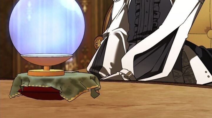 Sự Ra Đời Của Một Anh Hùng Chap 159 - Next Chap 160