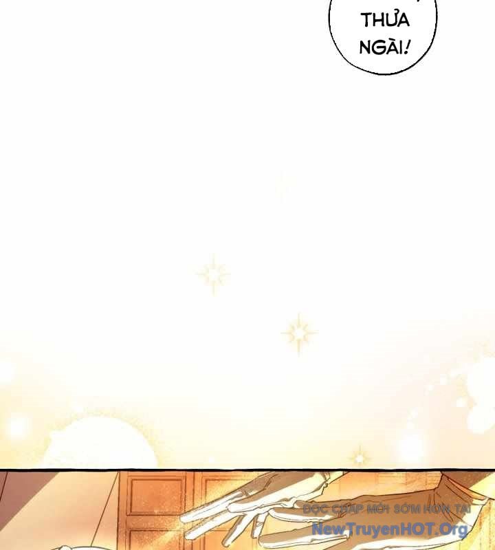 Sự Ra Đời Của Một Anh Hùng Chap 160 - Next Chap 161