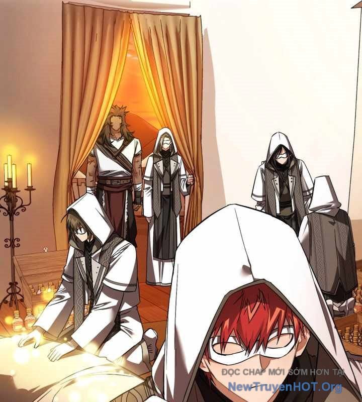 Sự Ra Đời Của Một Anh Hùng Chap 160 - Next Chap 161