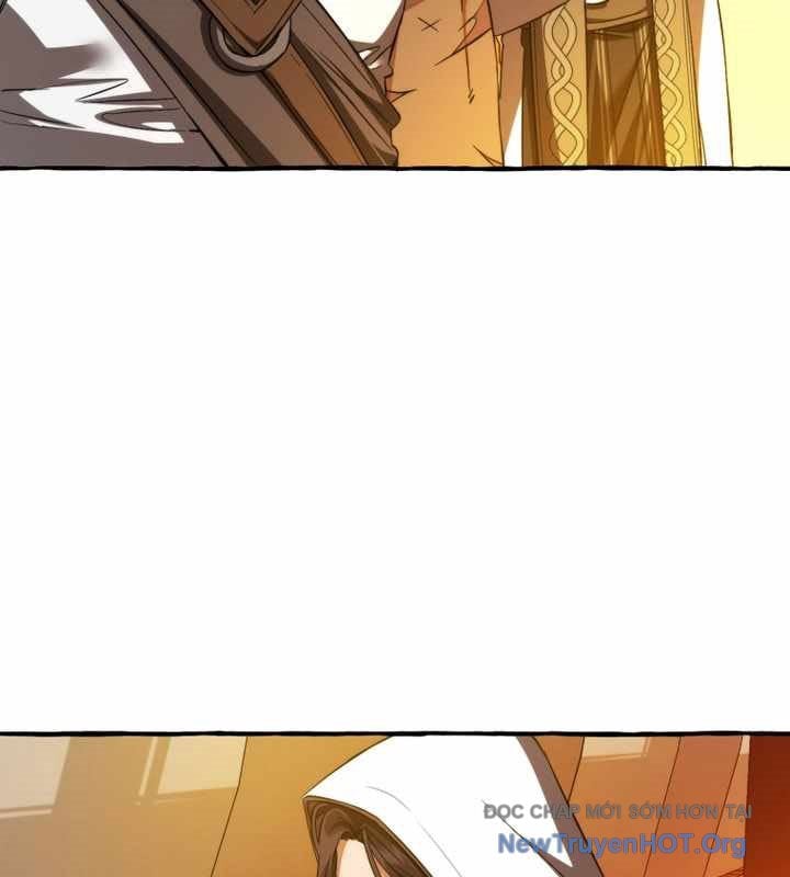 Sự Ra Đời Của Một Anh Hùng Chap 160 - Next Chap 161