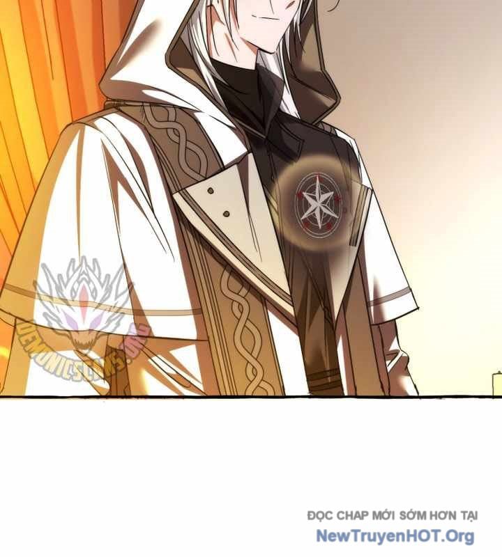 Sự Ra Đời Của Một Anh Hùng Chap 160 - Next Chap 161