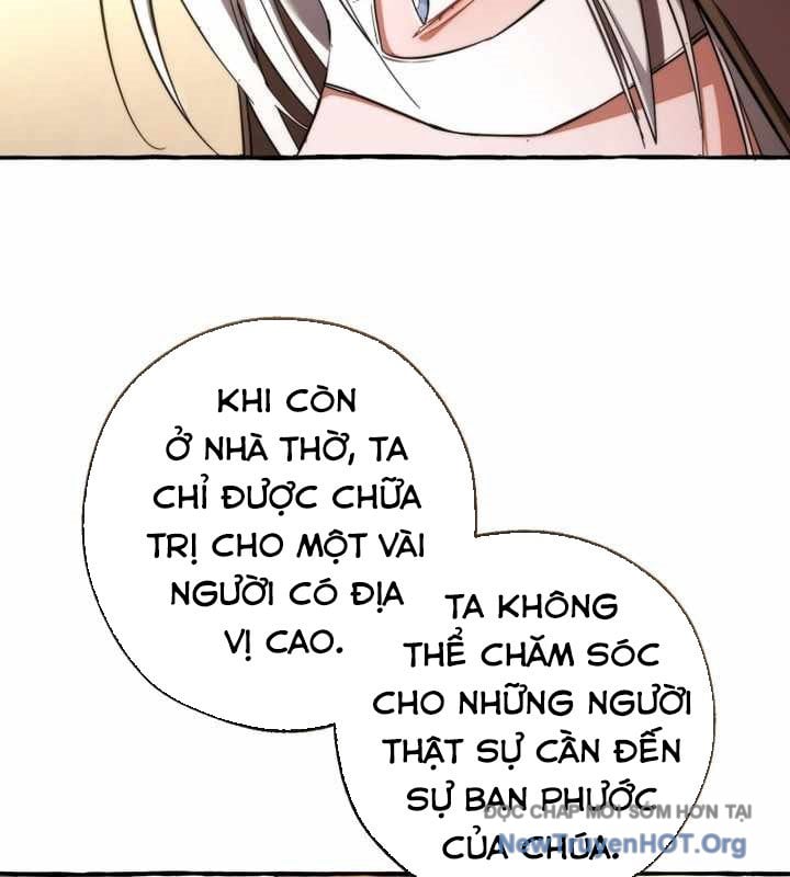 Sự Ra Đời Của Một Anh Hùng Chap 160 - Next Chap 161