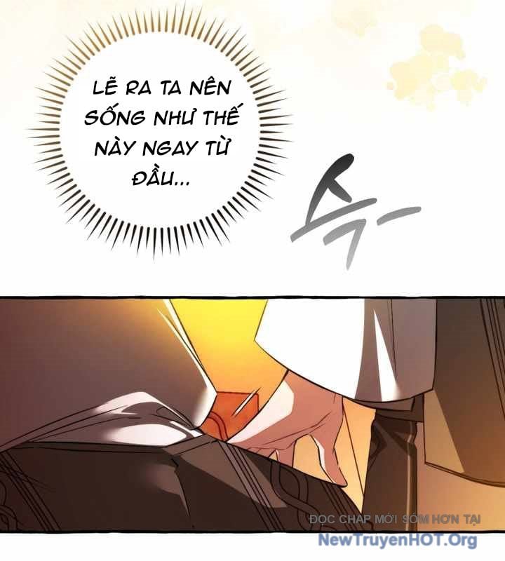 Sự Ra Đời Của Một Anh Hùng Chap 160 - Next Chap 161