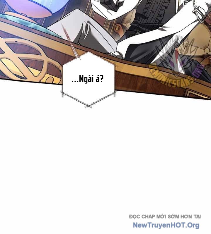 Sự Ra Đời Của Một Anh Hùng Chap 160 - Next Chap 161