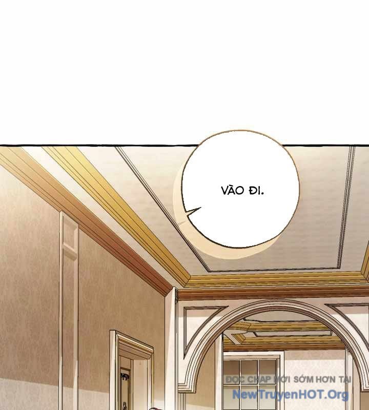 Sự Ra Đời Của Một Anh Hùng Chap 160 - Next Chap 161