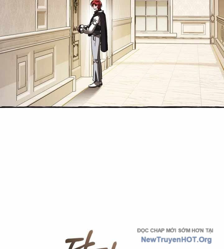 Sự Ra Đời Của Một Anh Hùng Chap 160 - Next Chap 161