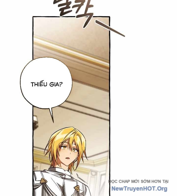 Sự Ra Đời Của Một Anh Hùng Chap 160 - Next Chap 161