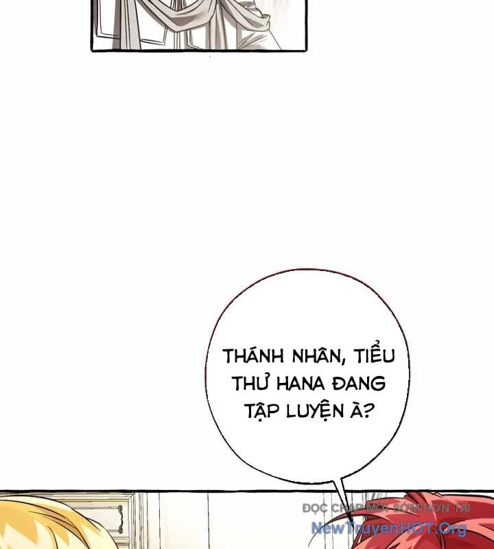 Sự Ra Đời Của Một Anh Hùng Chap 160 - Next Chap 161