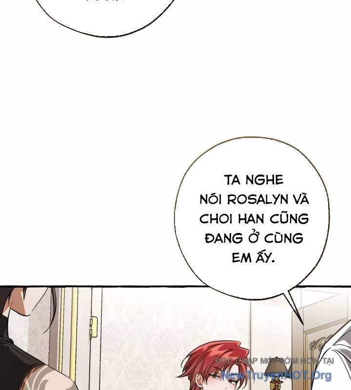 Sự Ra Đời Của Một Anh Hùng Chap 160 - Next Chap 161