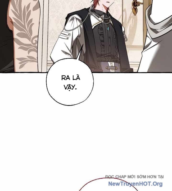 Sự Ra Đời Của Một Anh Hùng Chap 160 - Next Chap 161