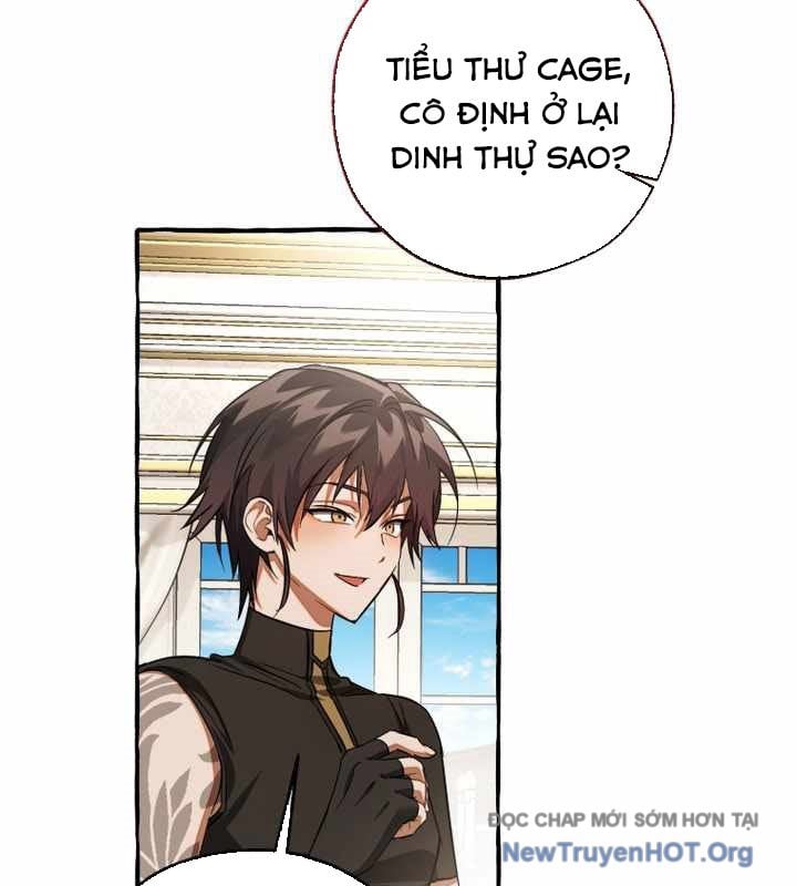 Sự Ra Đời Của Một Anh Hùng Chap 160 - Next Chap 161