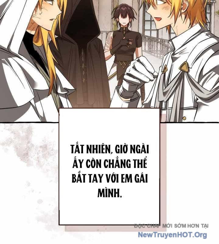 Sự Ra Đời Của Một Anh Hùng Chap 160 - Next Chap 161