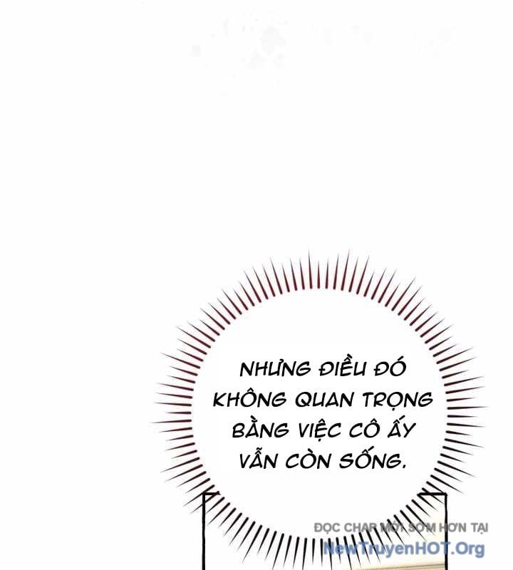 Sự Ra Đời Của Một Anh Hùng Chap 160 - Next Chap 161