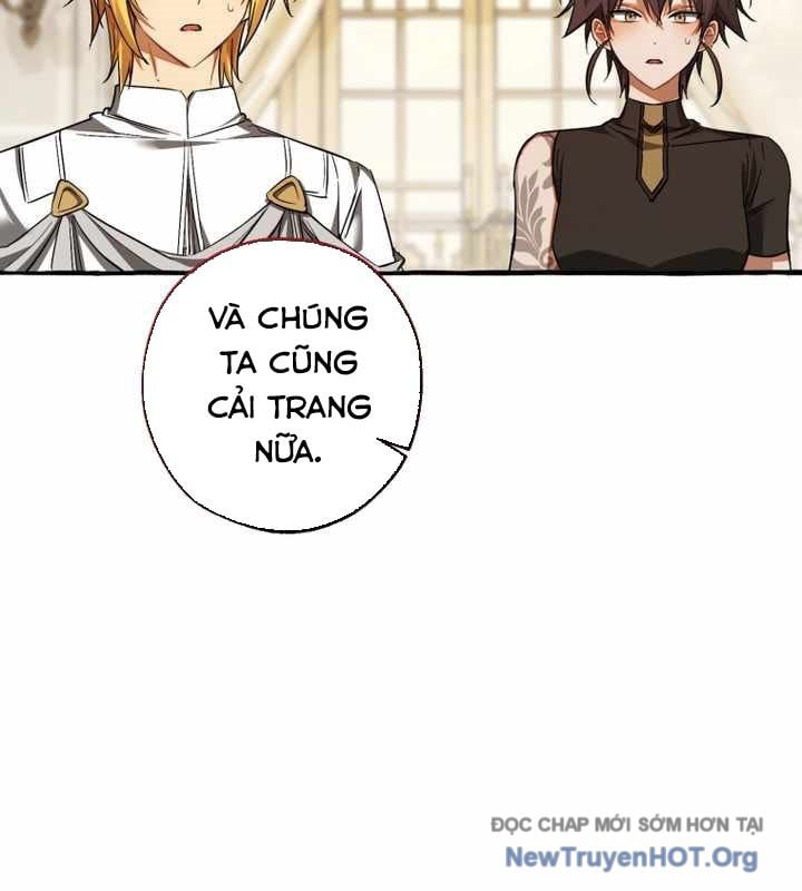 Sự Ra Đời Của Một Anh Hùng Chap 160 - Next Chap 161