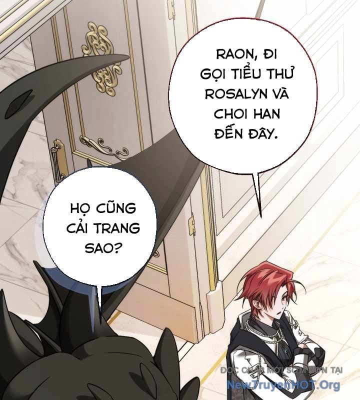 Sự Ra Đời Của Một Anh Hùng Chap 160 - Next Chap 161