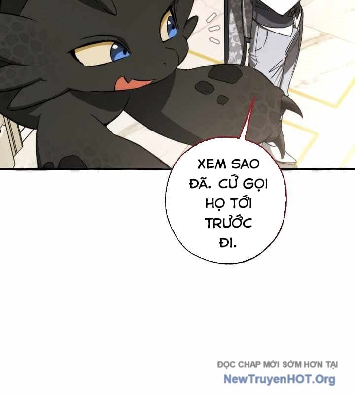 Sự Ra Đời Của Một Anh Hùng Chap 160 - Next Chap 161