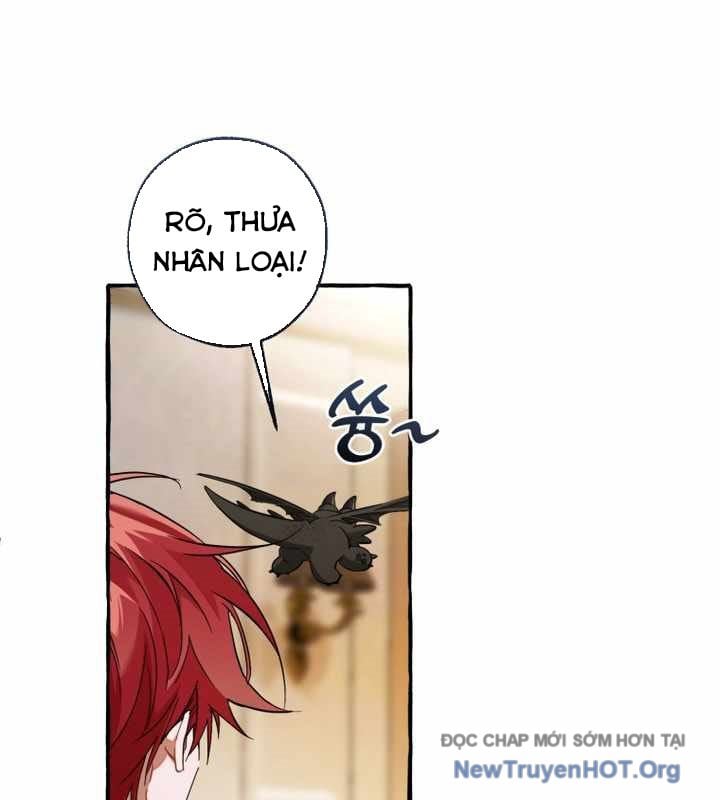 Sự Ra Đời Của Một Anh Hùng Chap 160 - Next Chap 161