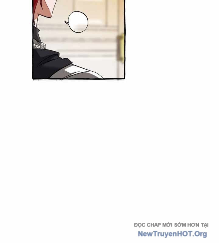 Sự Ra Đời Của Một Anh Hùng Chap 160 - Next Chap 161