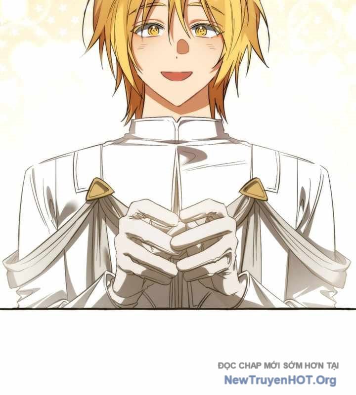 Sự Ra Đời Của Một Anh Hùng Chap 160 - Next Chap 161