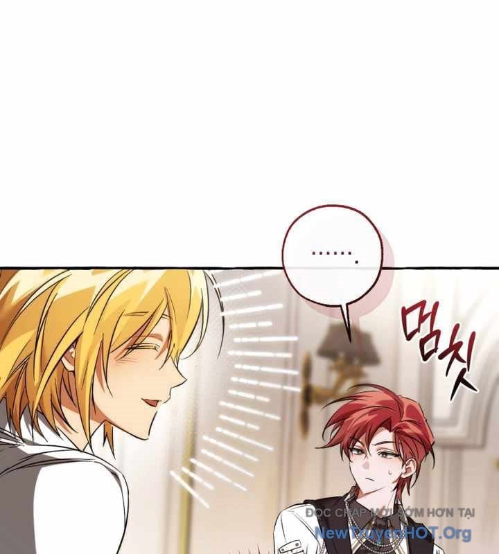 Sự Ra Đời Của Một Anh Hùng Chap 160 - Next Chap 161