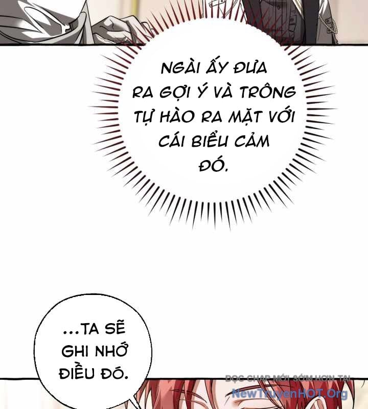 Sự Ra Đời Của Một Anh Hùng Chap 160 - Next Chap 161