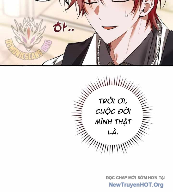 Sự Ra Đời Của Một Anh Hùng Chap 160 - Next Chap 161