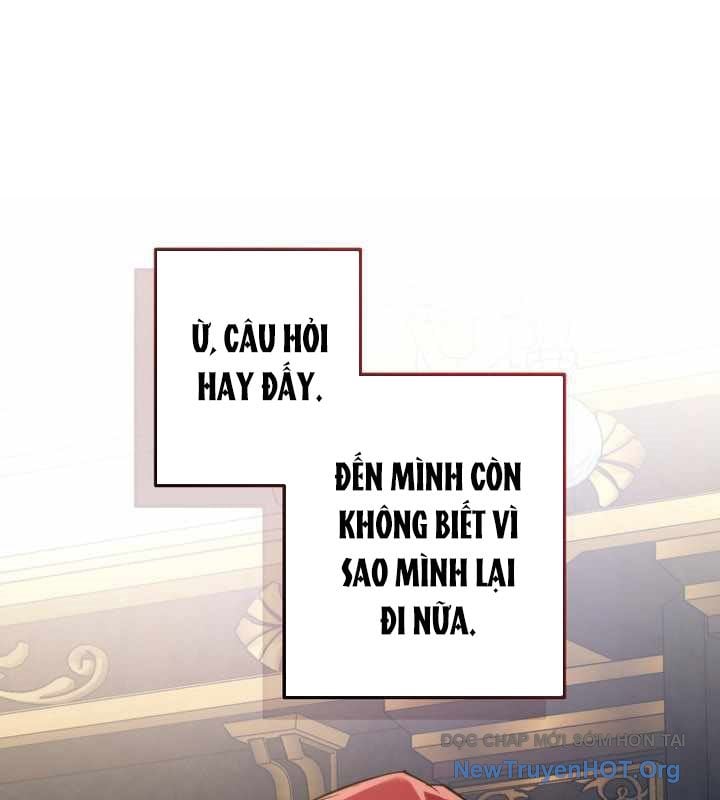 Sự Ra Đời Của Một Anh Hùng Chap 160 - Next Chap 161