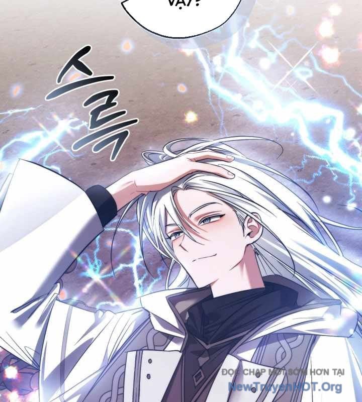 Sự Ra Đời Của Một Anh Hùng Chap 160 - Next Chap 161