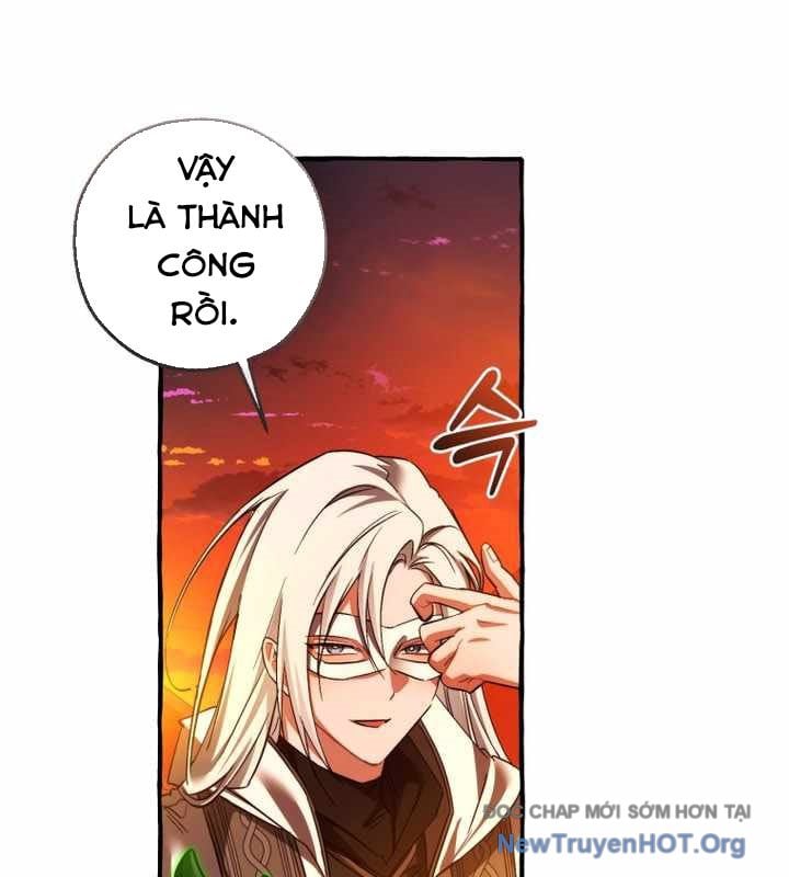 Sự Ra Đời Của Một Anh Hùng Chap 160 - Next Chap 161