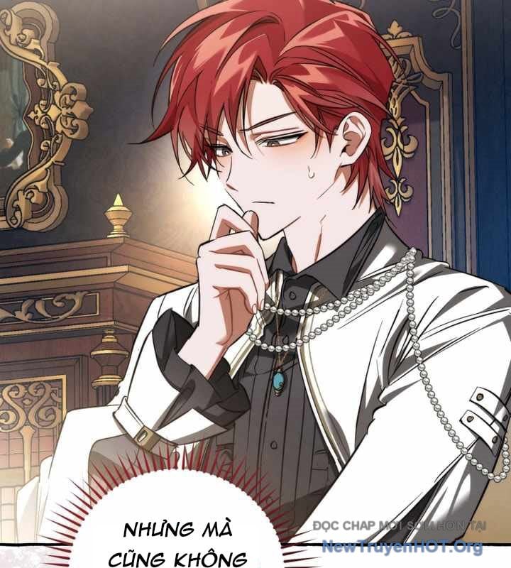 Sự Ra Đời Của Một Anh Hùng Chap 160 - Next Chap 161