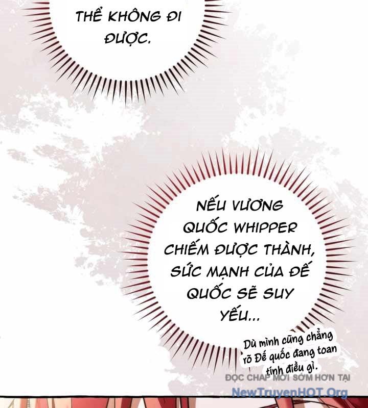 Sự Ra Đời Của Một Anh Hùng Chap 160 - Next Chap 161