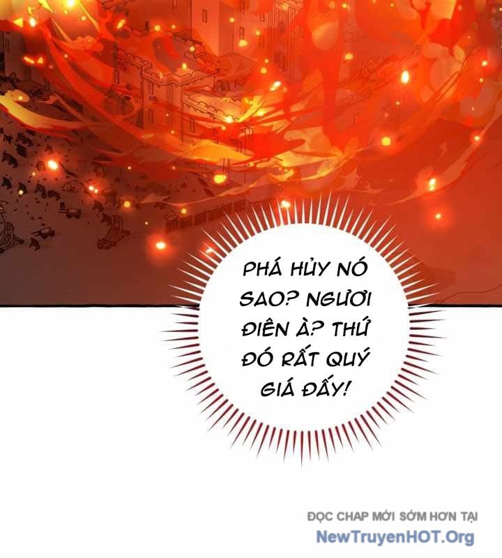 Sự Ra Đời Của Một Anh Hùng Chap 160 - Next Chap 161