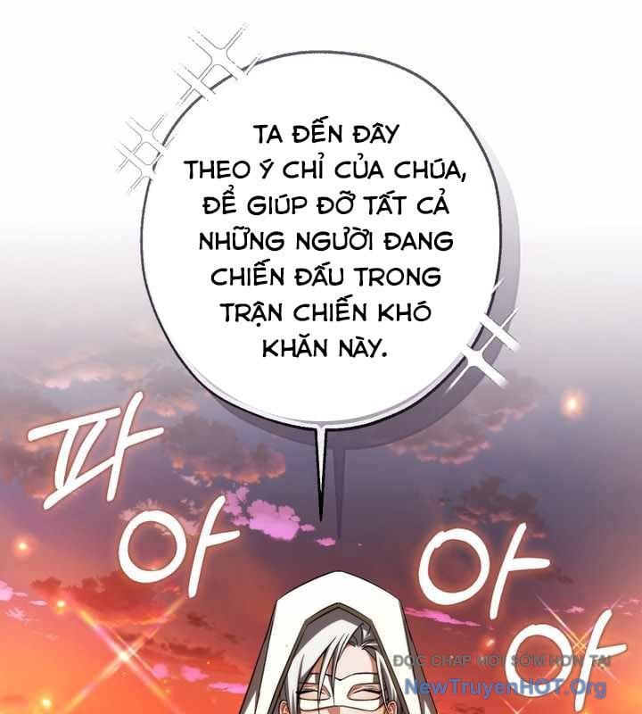 Sự Ra Đời Của Một Anh Hùng Chap 160 - Next Chap 161