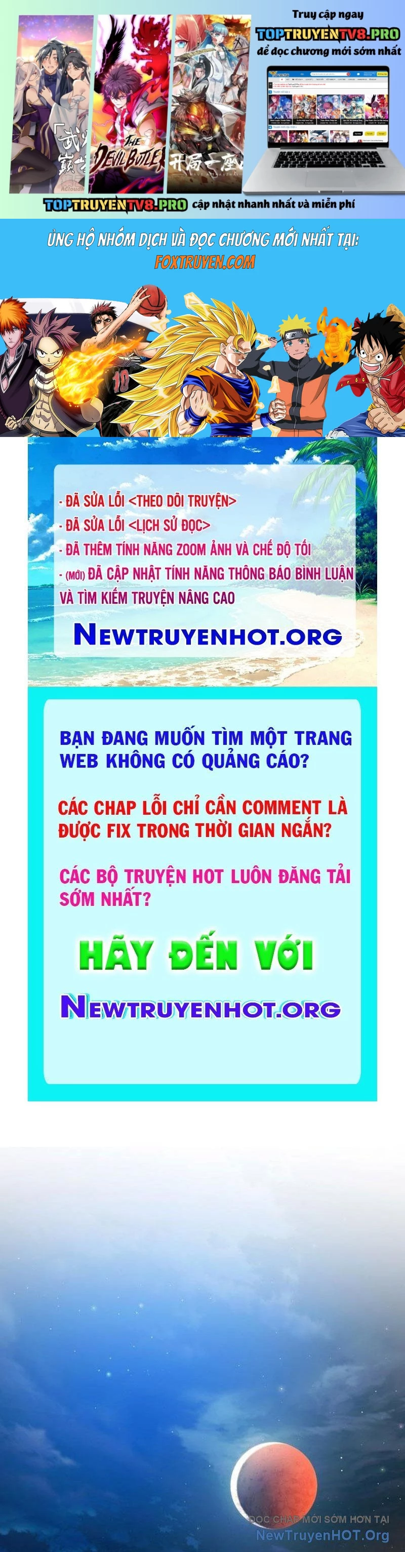 Sự Ra Đời Của Một Anh Hùng Chap 161 - Next Chap 162