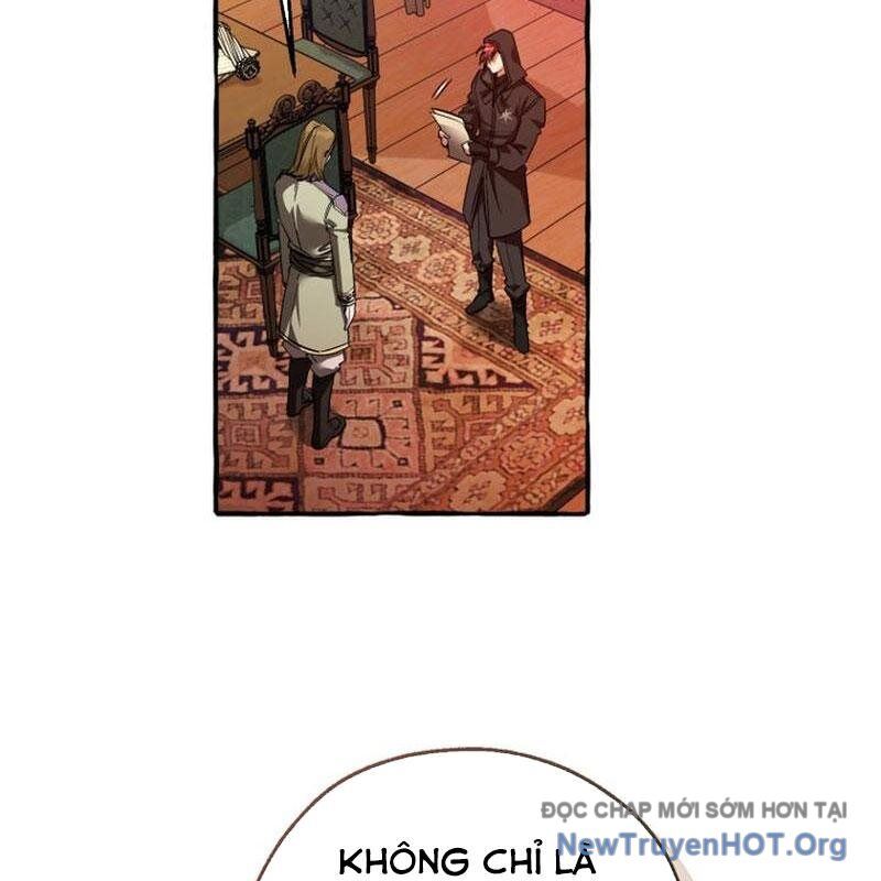 Sự Ra Đời Của Một Anh Hùng Chap 161 - Next Chap 162