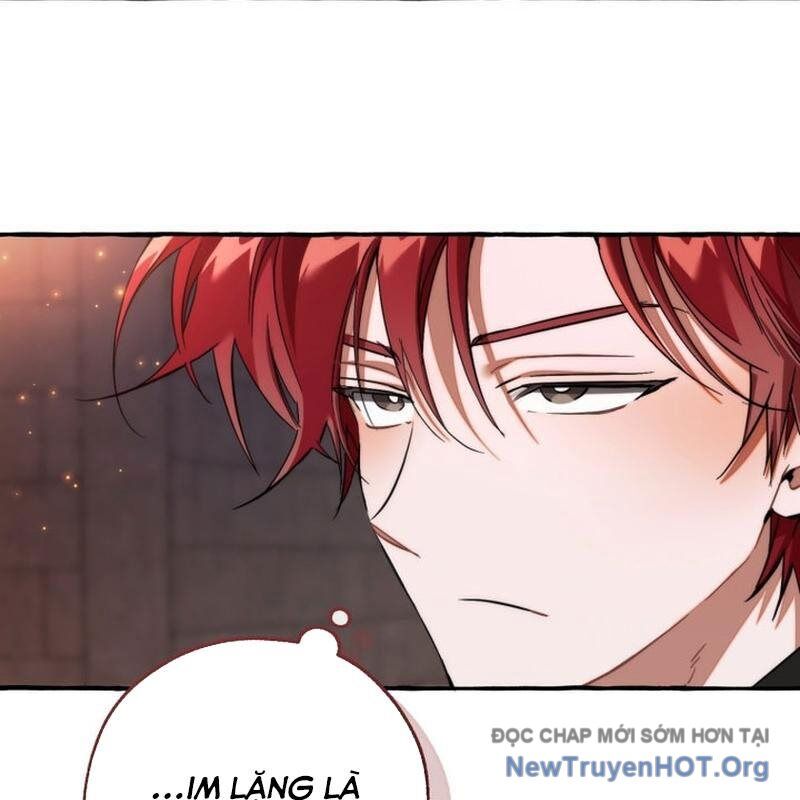 Sự Ra Đời Của Một Anh Hùng Chap 161 - Next Chap 162