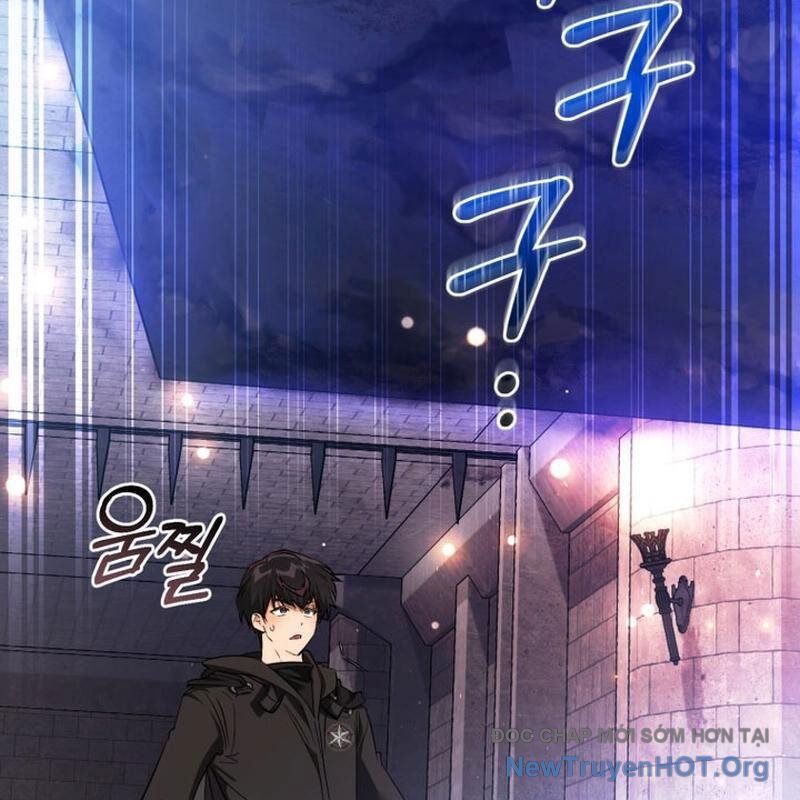 Sự Ra Đời Của Một Anh Hùng Chap 161 - Next Chap 162