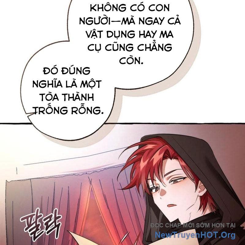 Sự Ra Đời Của Một Anh Hùng Chap 161 - Next Chap 162